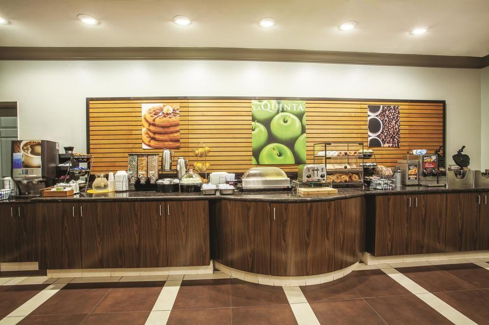 Comfort Inn & Suites Port Charlotte-Punta Gorda Kültér fotó