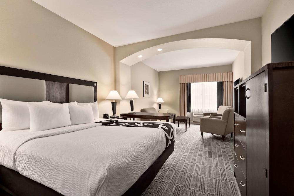 Comfort Inn & Suites Port Charlotte-Punta Gorda Kültér fotó
